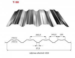 T50