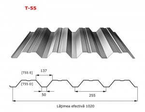 T55