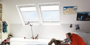 Velux GPL Premium