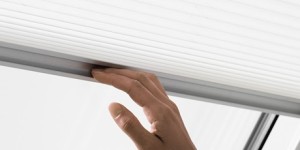 velux fhl operare
