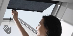 velux mhl operare