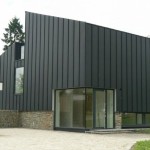 Noir Nedzink