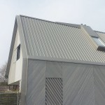 Nova Nedzink