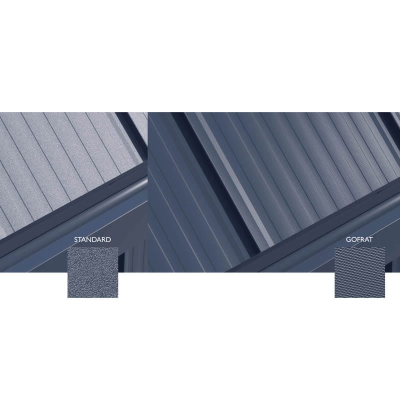 Budmat-sistemat-quality-gofrat-acoperire