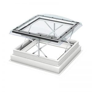 CSp-velux-cluj-napoca-sistemat-quality