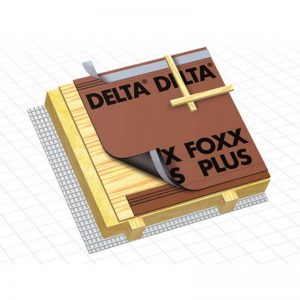 Delta-foxx-plus-cluj-napoca-sistemat-qualty