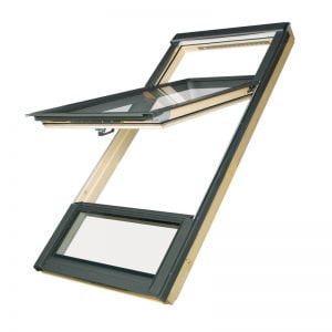 fereastra-mansară-supramediana-fakro-prosky-duet-cluj-sistemat