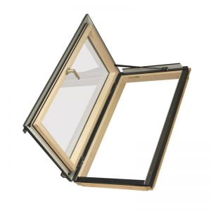 Ferestre-termoizolante-acces-pe-acoperis-FW-Fakro