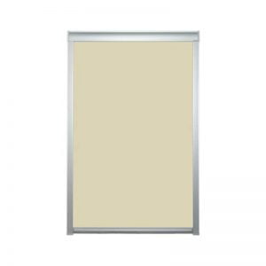 fakro-arf-rulou-interior-fereastra-de-mansarda-cluj-napoca-sistemat-quality