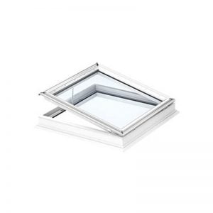 fereastra-acoperis-plat-velux-cluj-napoca-sistemat-quality-montaj-autorizat-profesionisti