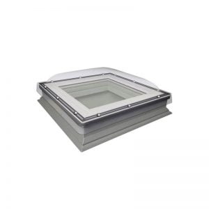 Ferestre-pentru-acoperis-terasa-Fakro-DMC