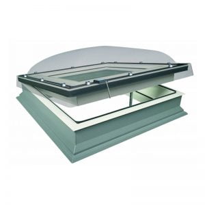Ferestre-pentru-acoperis-terasa-Fakro-DXC