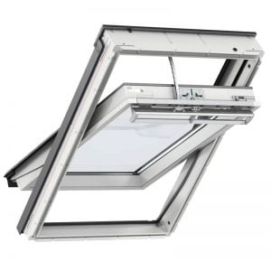 Velux-Cluj-GGU-poliuretan-baie-bucatarie-mansarda-fereastra-sistemat-quality