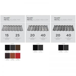 Novatik-metal-classic-modular-sistemat-quality