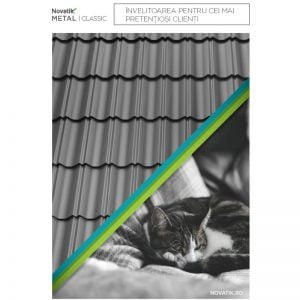 Novatik-metal-classic-sistemat-quality-cluj-napoca