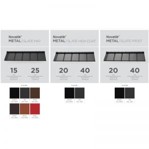 Novatik-metal-slate-sistemat-quality-cluj