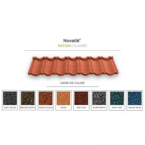 Novatik-natura-classic-sistemat-quality-cluj-napoca