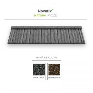 Novatik-natura-wood-sistemat-quality-cluj-napoca