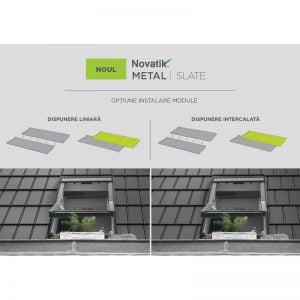 Novatik-slate-cluj-sistemat-quality-instalare