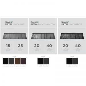 Novatik-wood-gama-culori-cluj-sistemat-quality