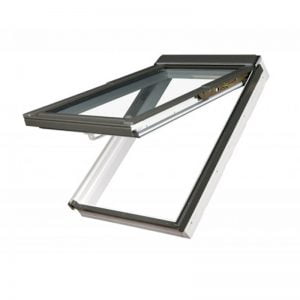 Fereastra-dubla-articulare-preselect-PPP-V-U3