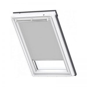 rulou-decorativ-filtreaza-lumina-vleux-cluj-pret-imbatabil-sistemat-quality