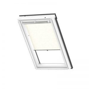 cel-mai-bun-ret-cluj-sitemat