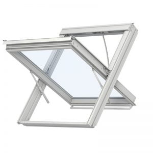 evacuare-fum-cluj-velux-sistemat-quality-profi-certificat-pompieri-obligatotiu-casa-scarii