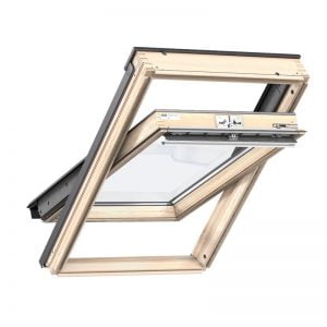 velux-standard-ieftin-cluj-napoca-sistemat-quality