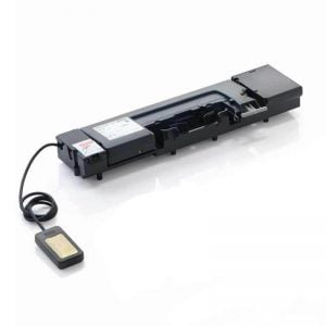 motor-electric-velux-autoamatizare-ieftin-cluj-sistemat