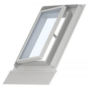 cel-mai-bun-pret-ieftin-oferta-reducere-cluj-velux-sistemat