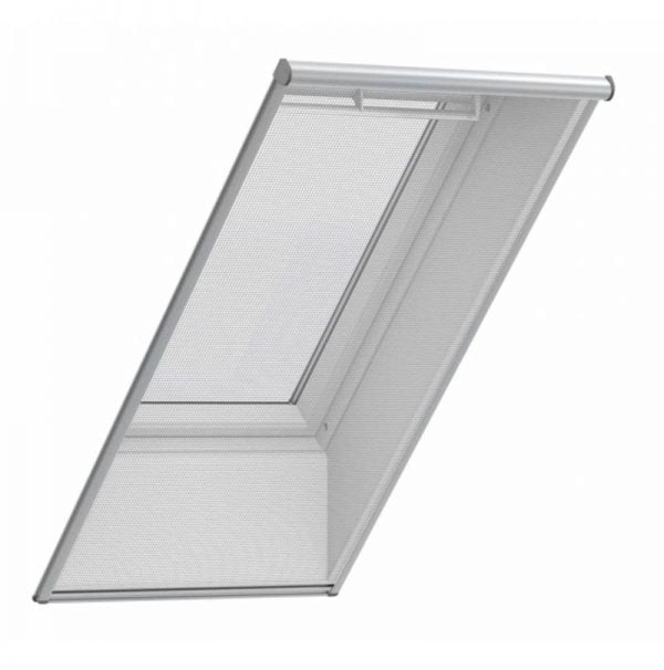 cluj-velux-sistemat