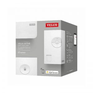 calitate-pret-cluj-sistemat-velux-automatizare-wifii