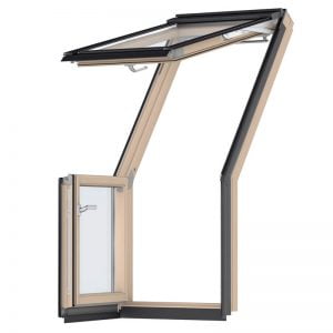 Velux-cluj-napoca-sistemat-montaj-profesional