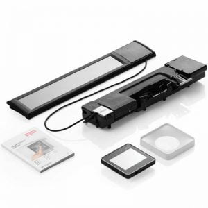 velux-automatizare-solara-cluj-pret-bun-caliate-sistemat-ferestre-mansarda