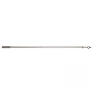 Tija-telescopica-ZST-Fakro
