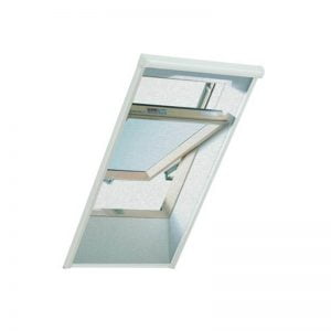 fakro-ams-plasa-insecte-interior-cluj-napoca-sistemat-quality