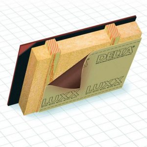 delta-luxx-dorken-cluj-napoca-sistemat-quality