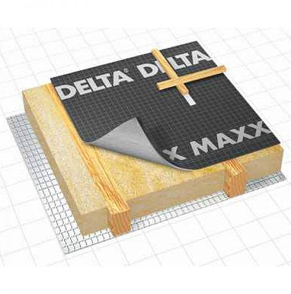 delta-maxx-dorken-cluj-napoca-sistemat-quality