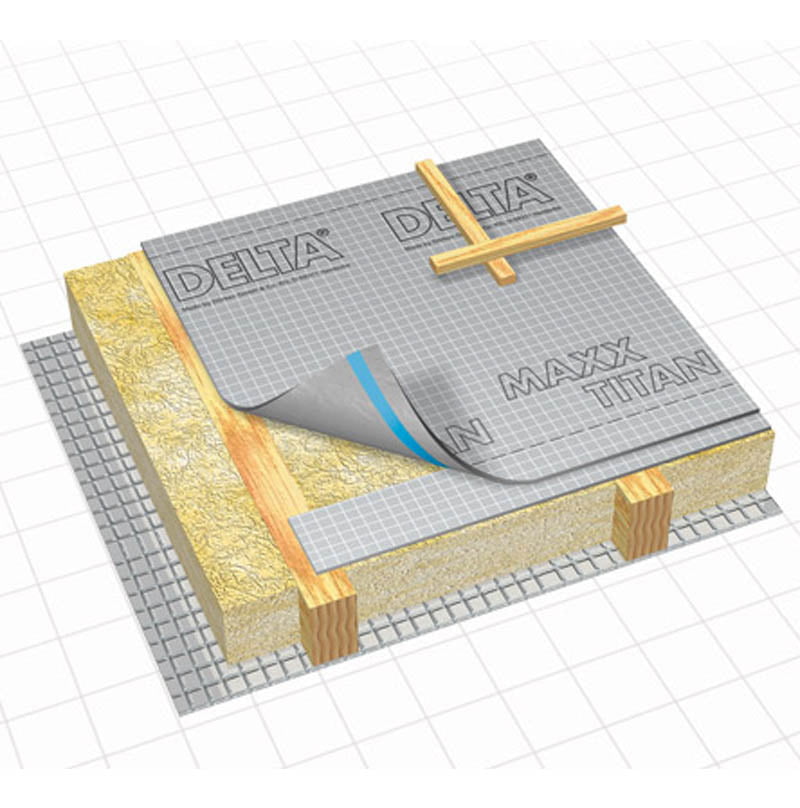 delta-maxx-titan-dorken-cluj-napoca-sistemat-quality delta-maxx-titan-dorken-cluj-napoca-sistemat-quality