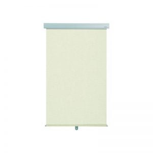 fakro-rulou-interior-economic-ars-mansarda-cluj-napoca-sisteat-quality-autorizat-montaj-pret