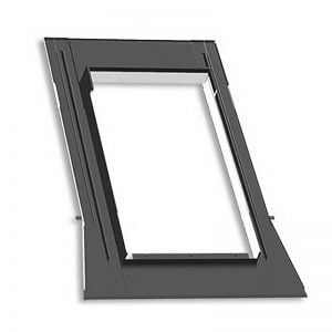 fakro-esv-rama-etansare-mansarda-cluj-napoca-sistemat-quality