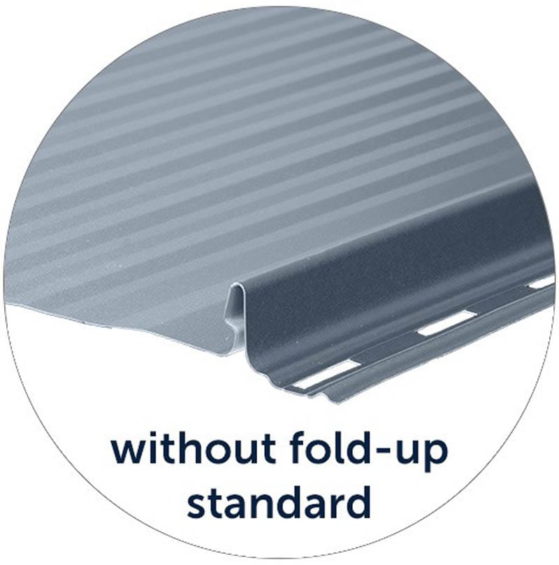 fara-agatator-budmat-sistemat-quality