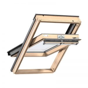 velux-premium-ggl-operare-de-sus-cluj-sistemat-quality