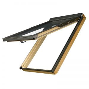 fereastra-de-mansarda-cu-dubla-articulare-preselct-fakro-FPP-V