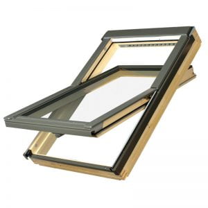 fereastra-masarda-cu-articulare-mediana-fakro-FTP-V-U3
