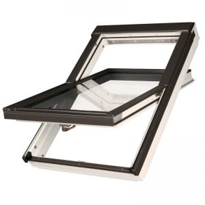 fereastra-mansarda-fakro-rezistenta-ridicata-umezeala-sistemat-quality