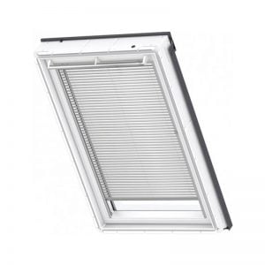 jaluzea-velux-cluj-sistemat