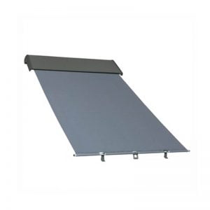 fakro-amz-parasolar-mansarda-cluj-napoca-sistemat-quality-montaj-autorizat