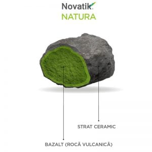 novatik-natura-roca-vulcanica